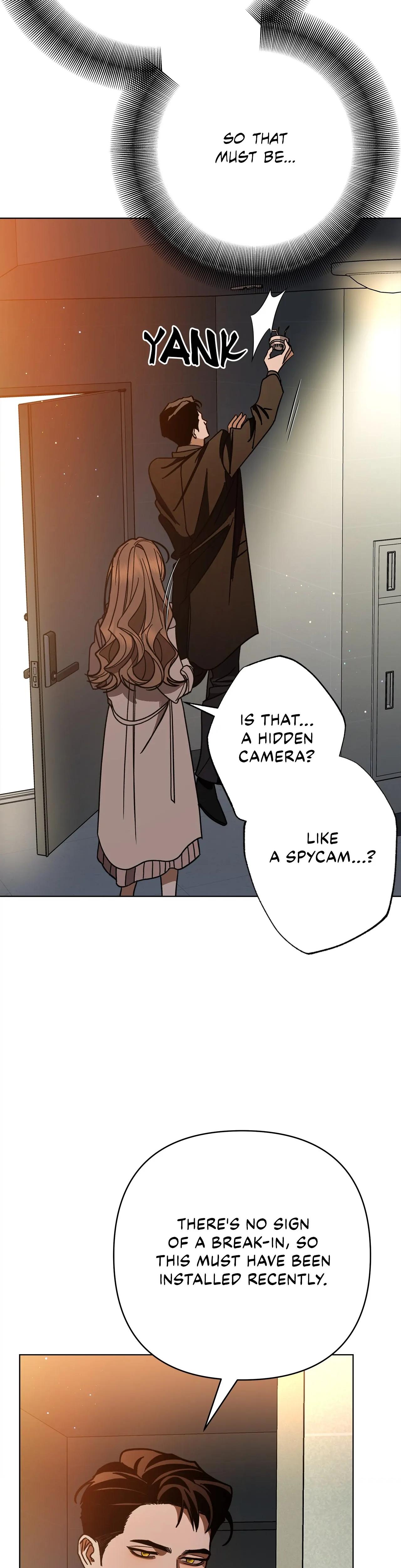 Absolute Threshold chapter 6 page 20