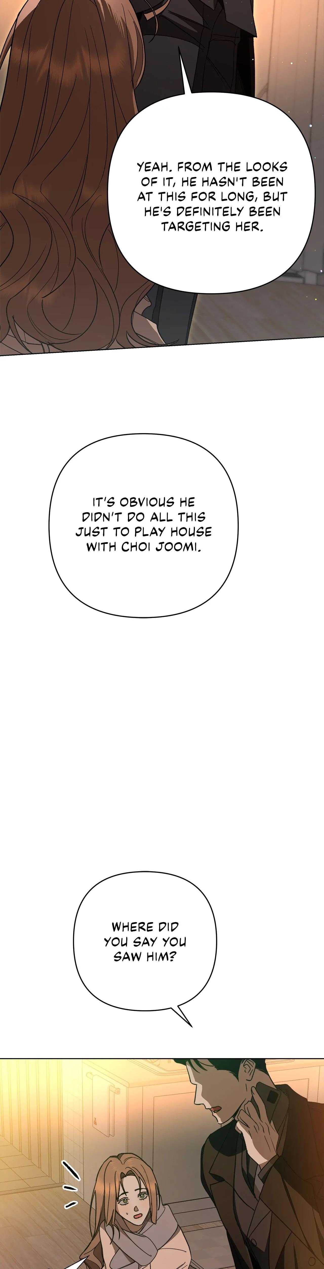 Absolute Threshold chapter 6 page 33