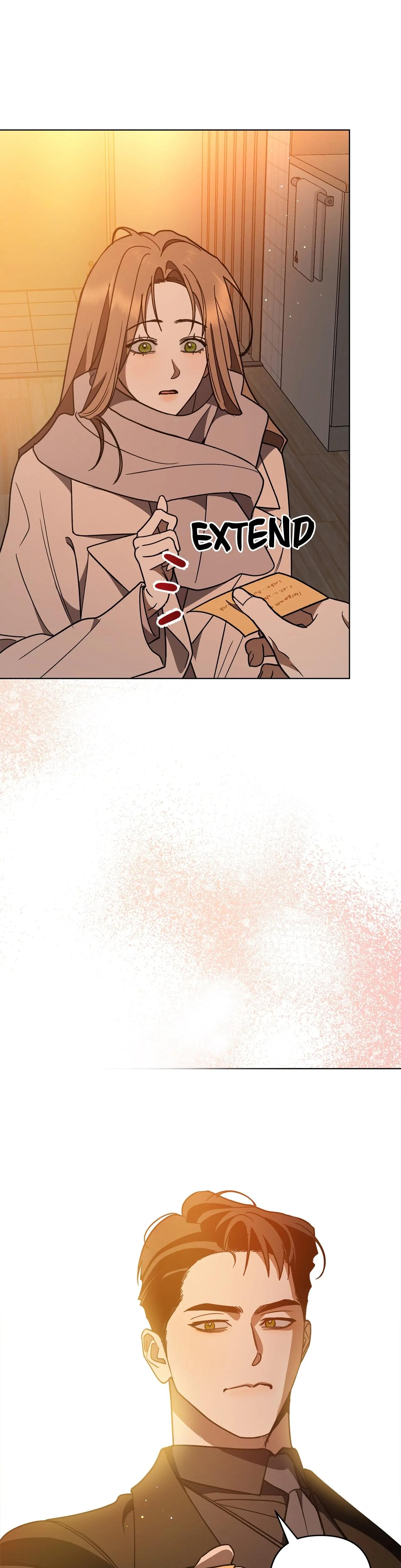 Absolute Threshold chapter 6 page 37