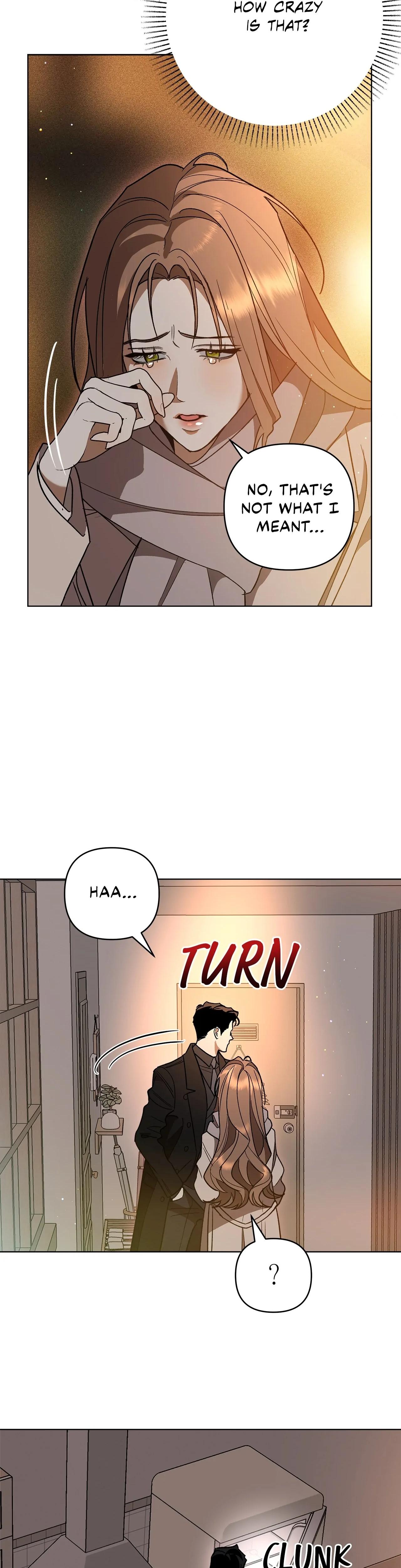 Absolute Threshold chapter 7 page 4