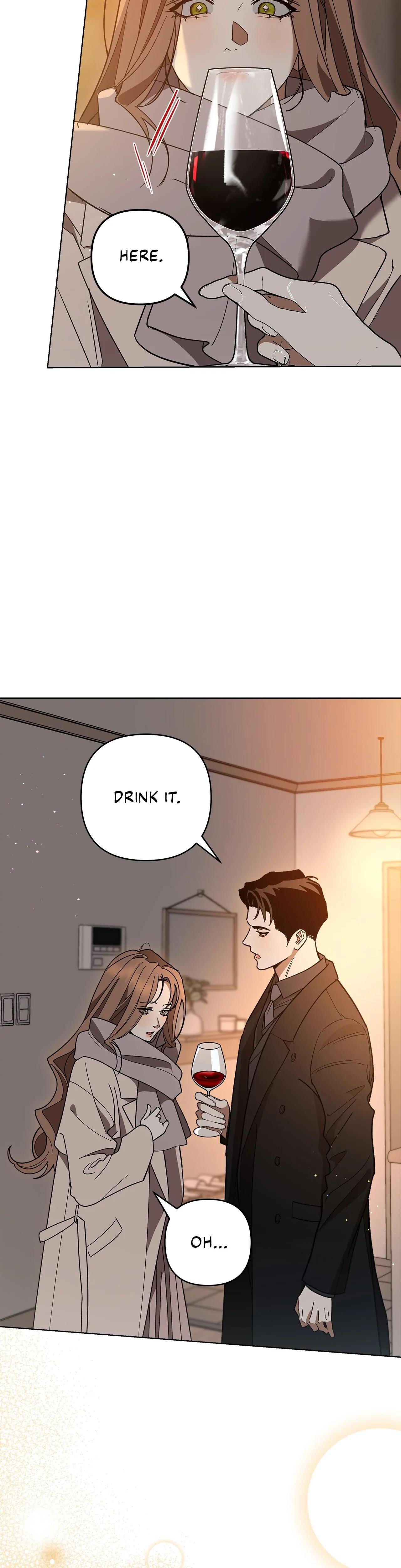 Absolute Threshold chapter 7 page 6