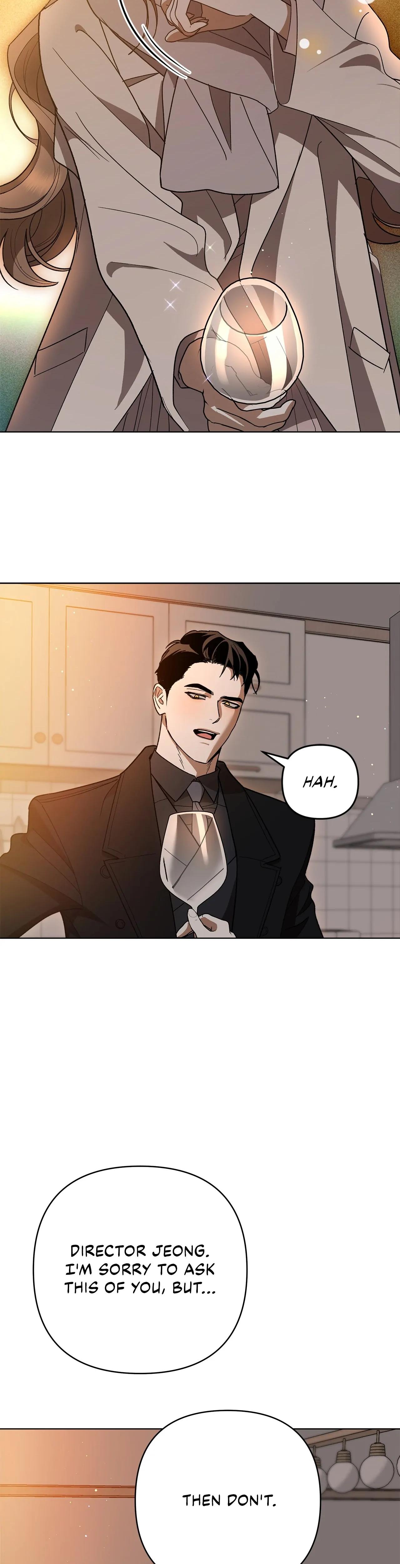 Absolute Threshold chapter 7 page 9