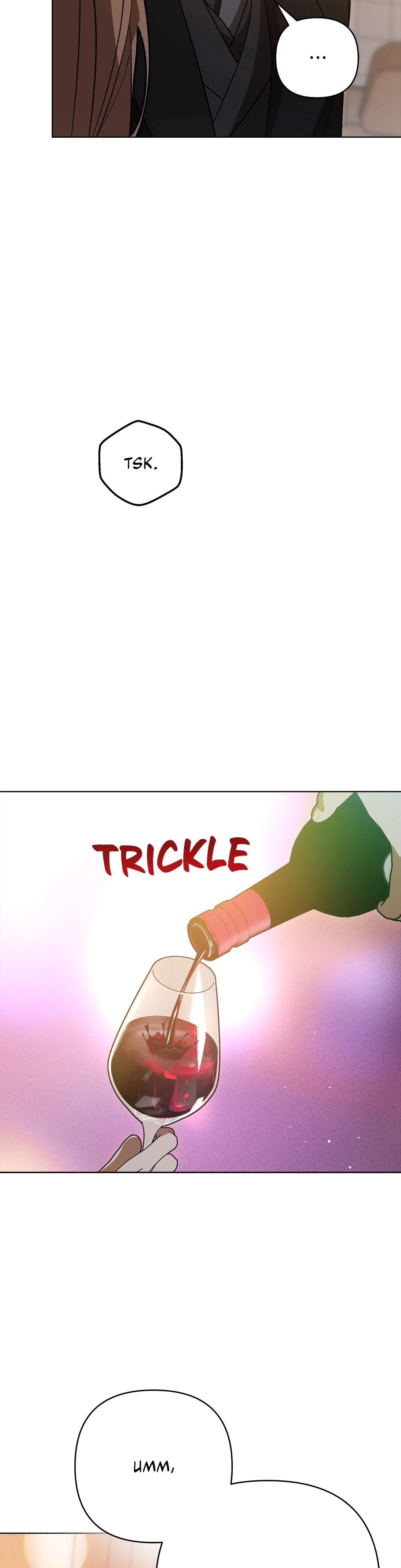 Absolute Threshold chapter 7 page 11
