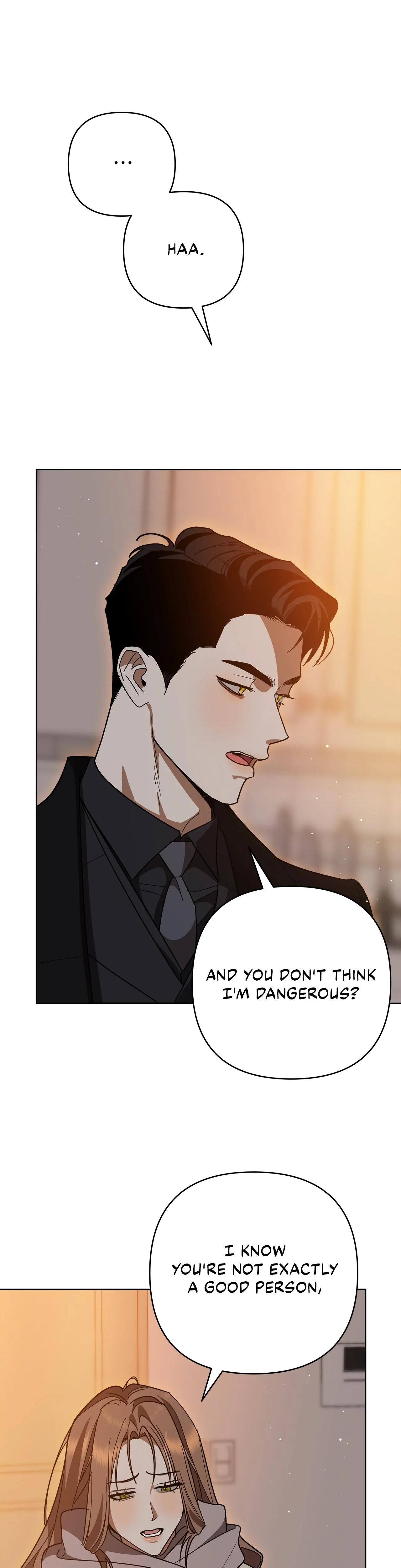 Absolute Threshold chapter 7 page 16