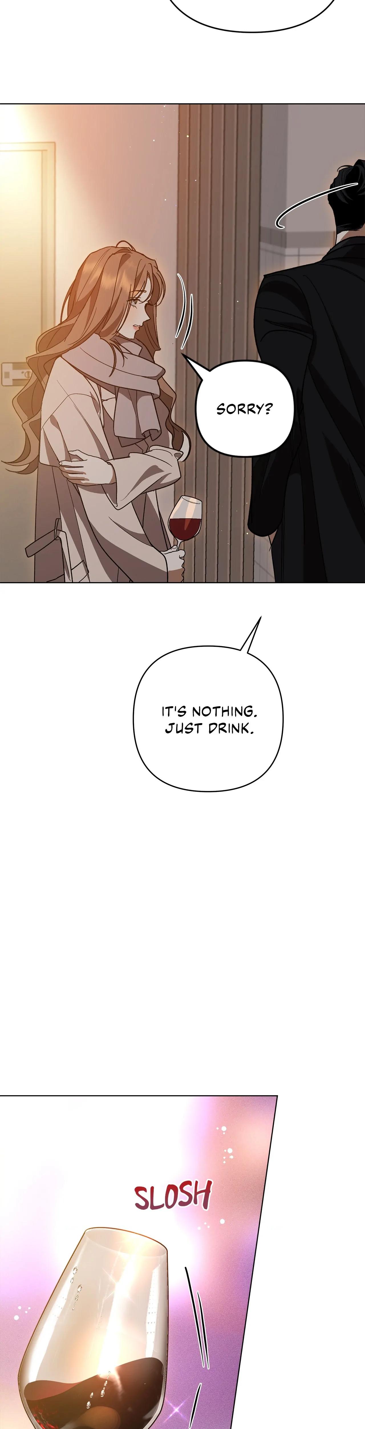 Absolute Threshold chapter 7 page 18