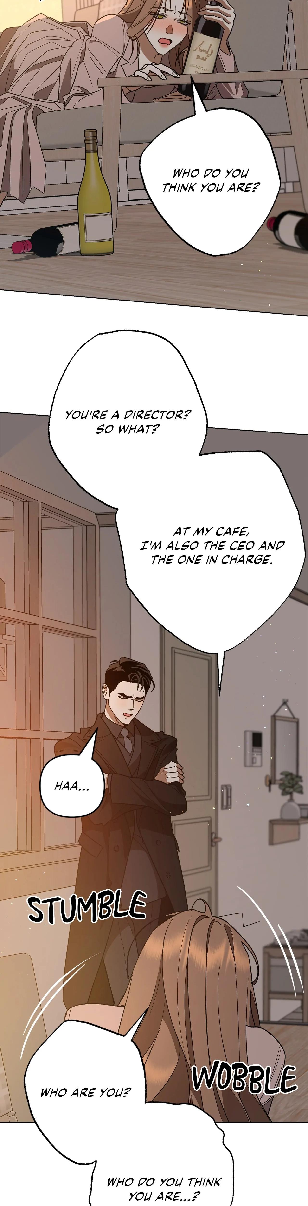 Absolute Threshold chapter 7 page 22
