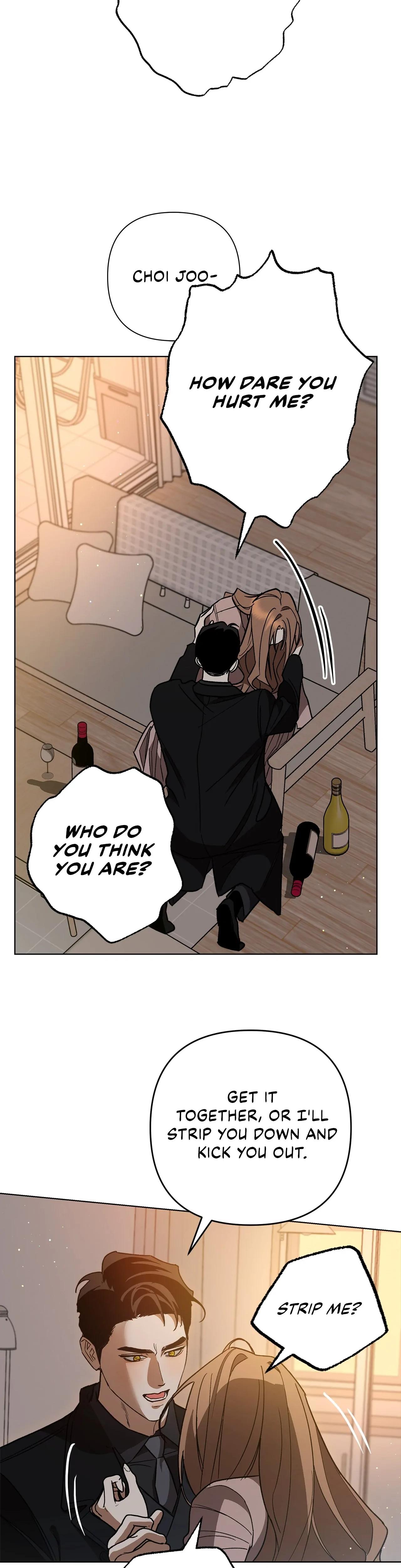 Absolute Threshold chapter 7 page 23