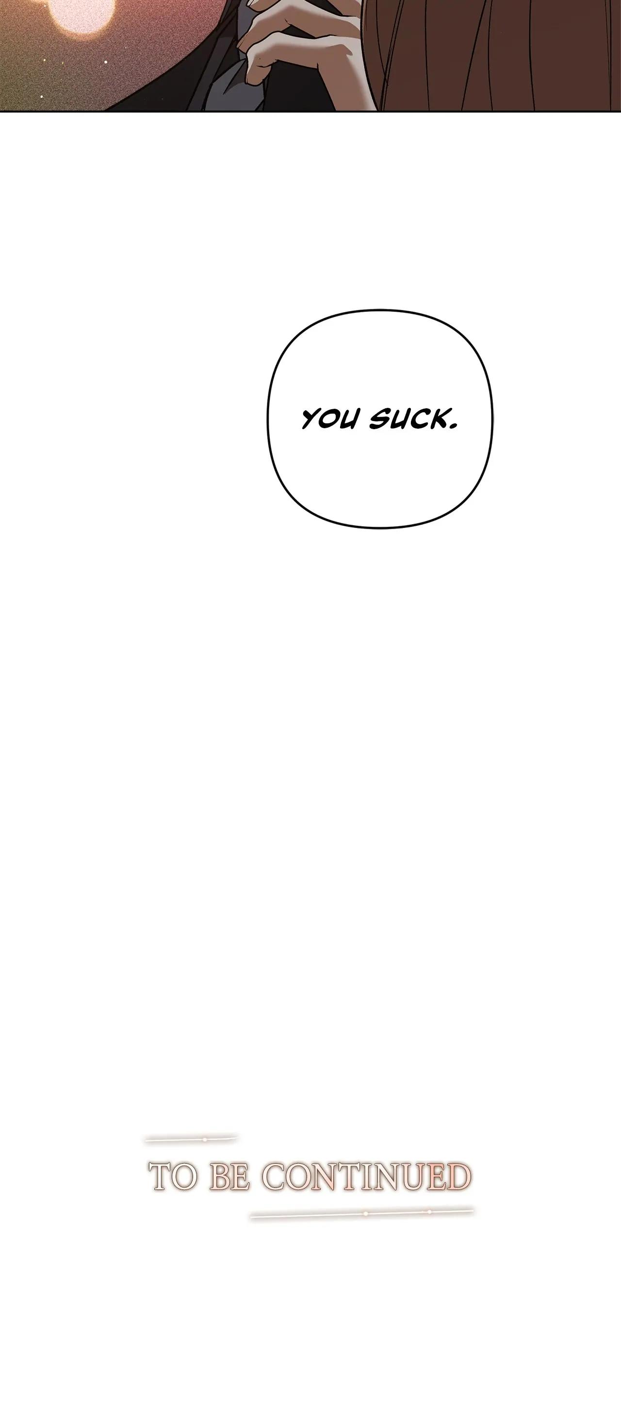 Absolute Threshold chapter 7 page 32