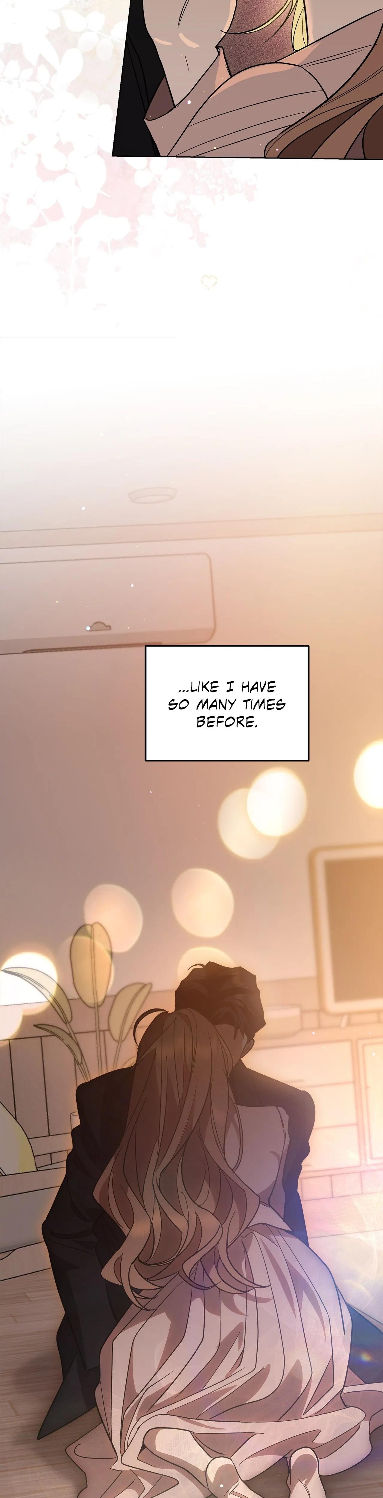 Absolute Threshold chapter 8 page 8