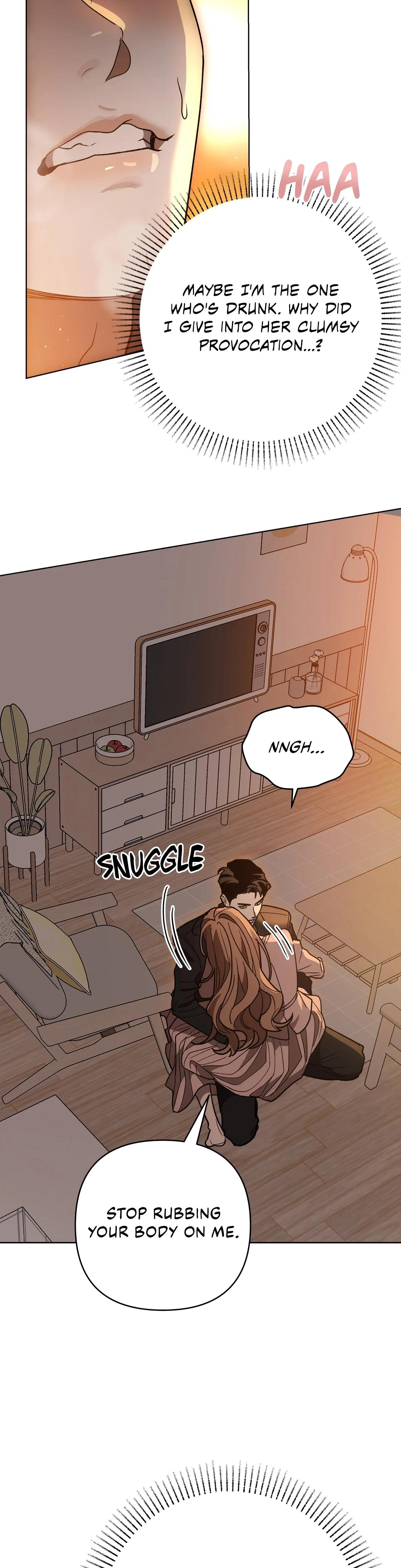 Absolute Threshold chapter 8 page 13