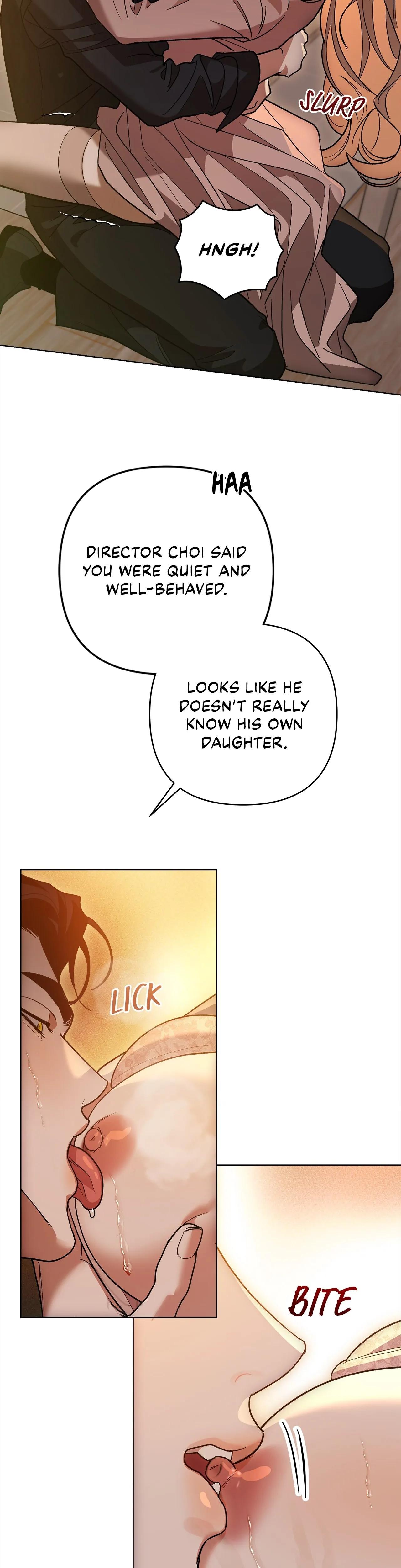 Absolute Threshold chapter 8 page 24