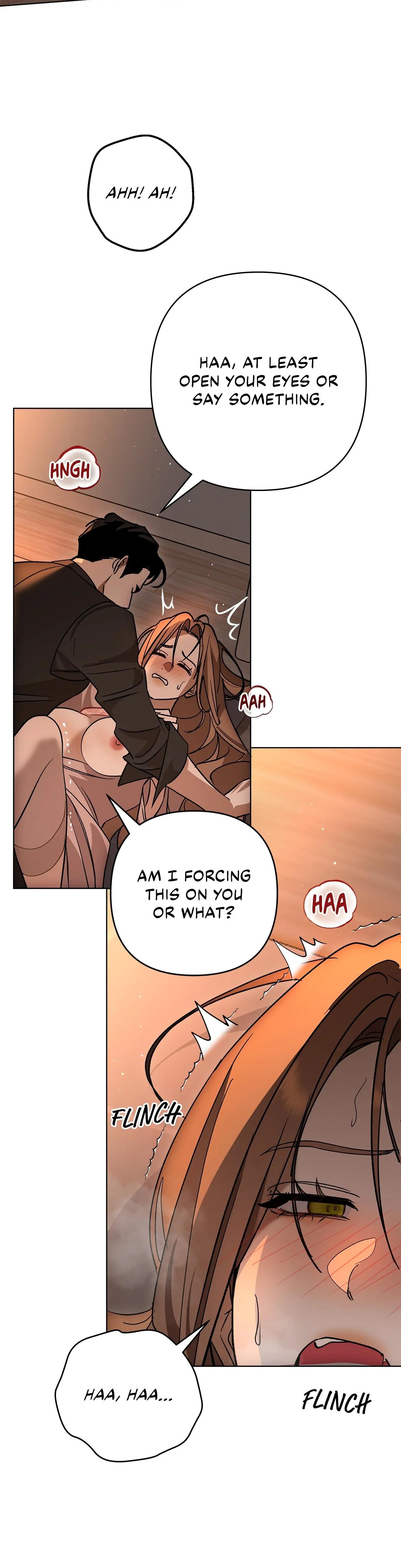 Absolute Threshold chapter 9 page 10