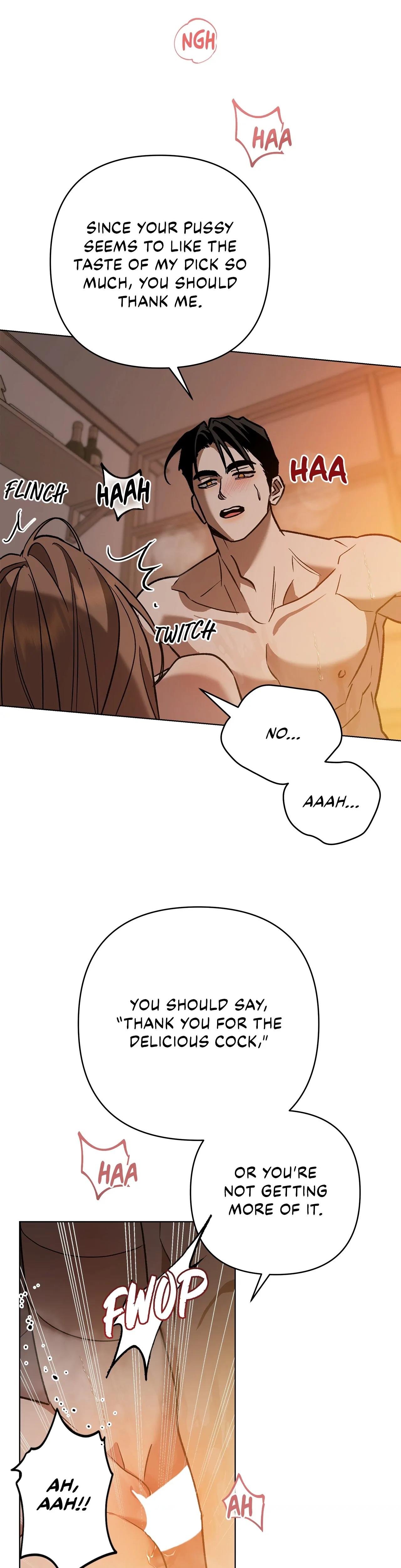 Absolute Threshold chapter 10 page 5