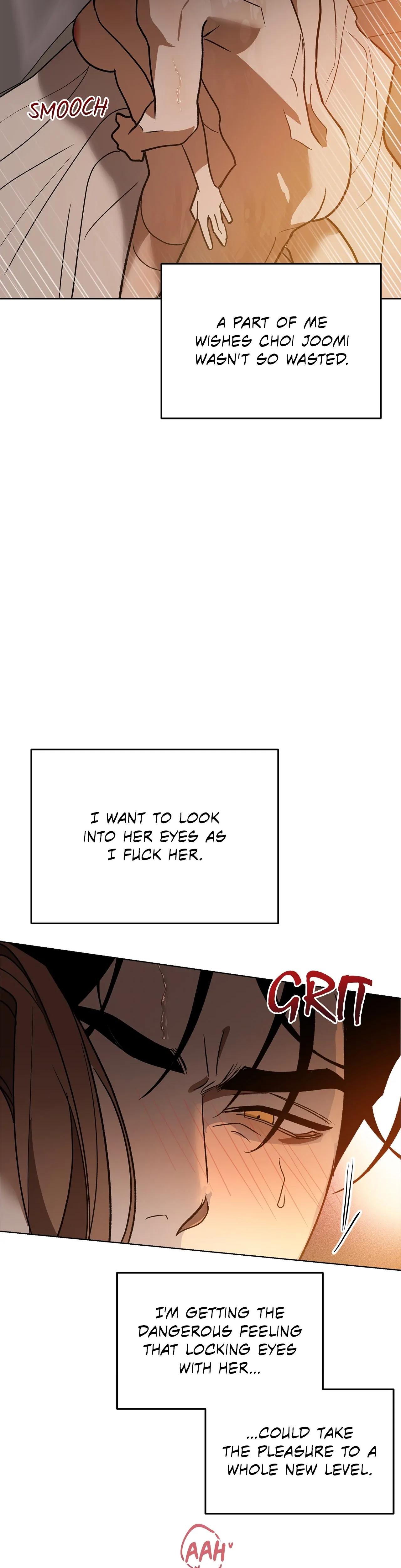 Absolute Threshold chapter 10 page 18
