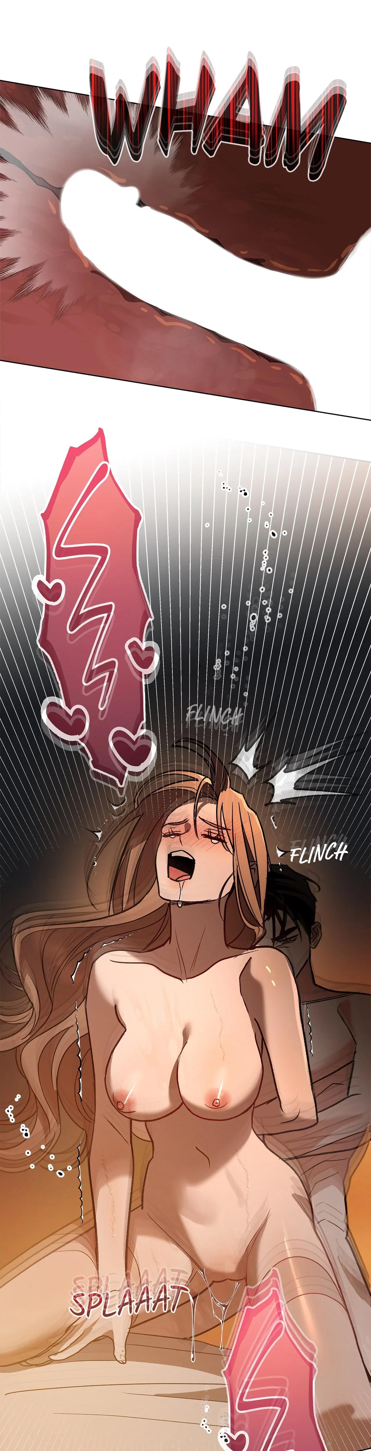 Absolute Threshold chapter 10 page 29