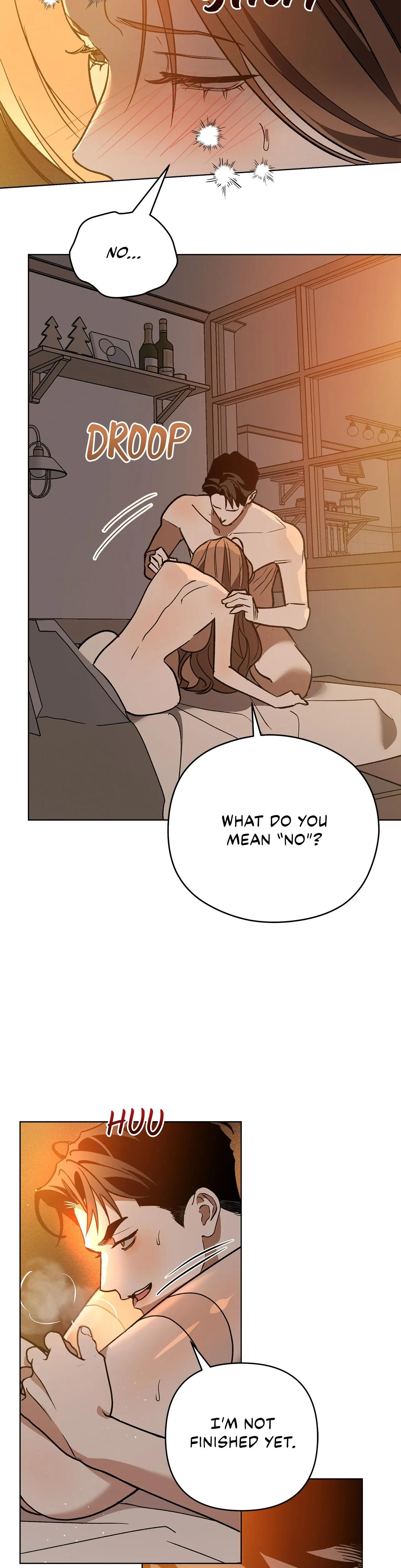 Absolute Threshold chapter 11 page 3