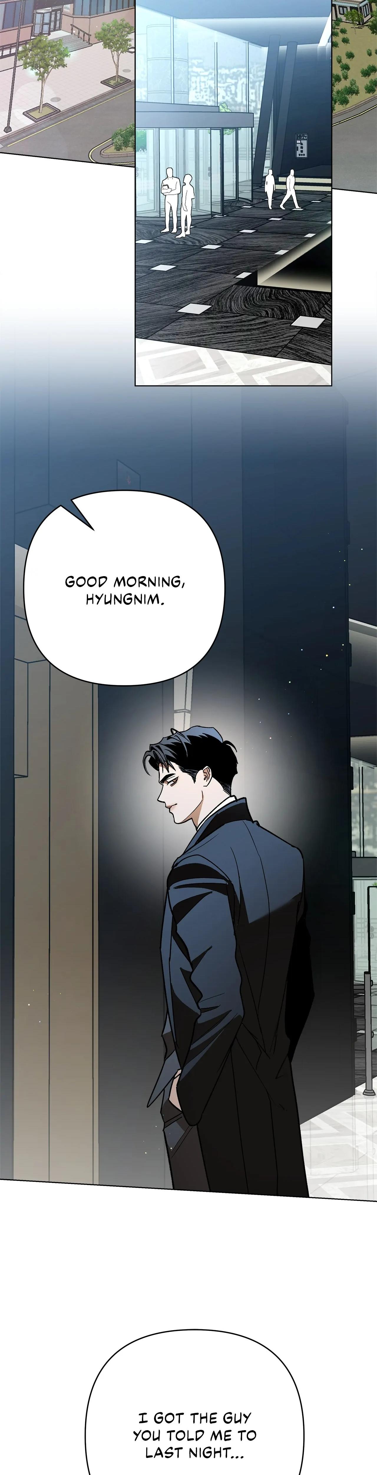 Absolute Threshold chapter 11 page 6