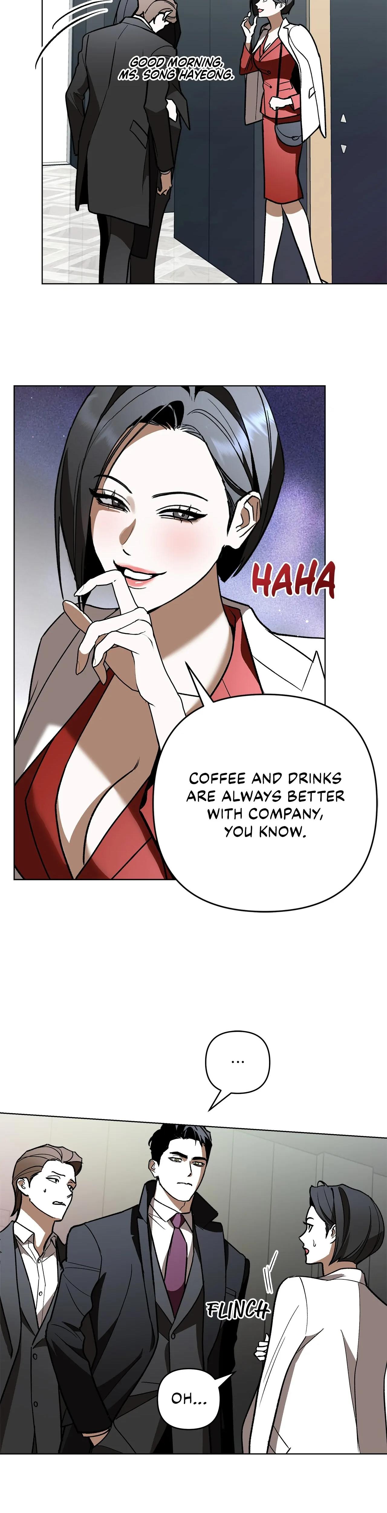 Absolute Threshold chapter 11 page 9