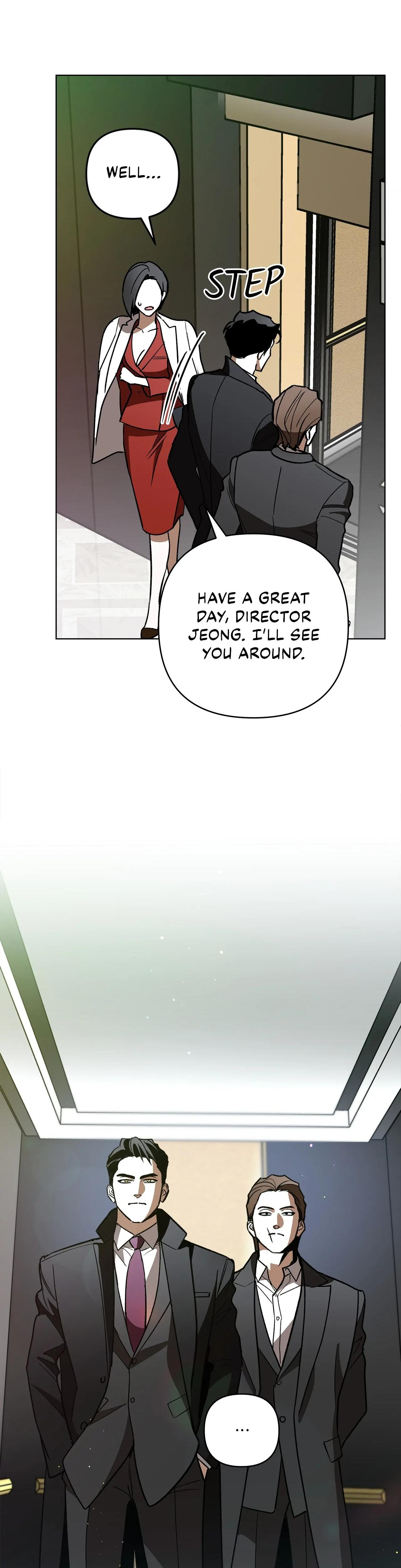 Absolute Threshold chapter 11 page 10