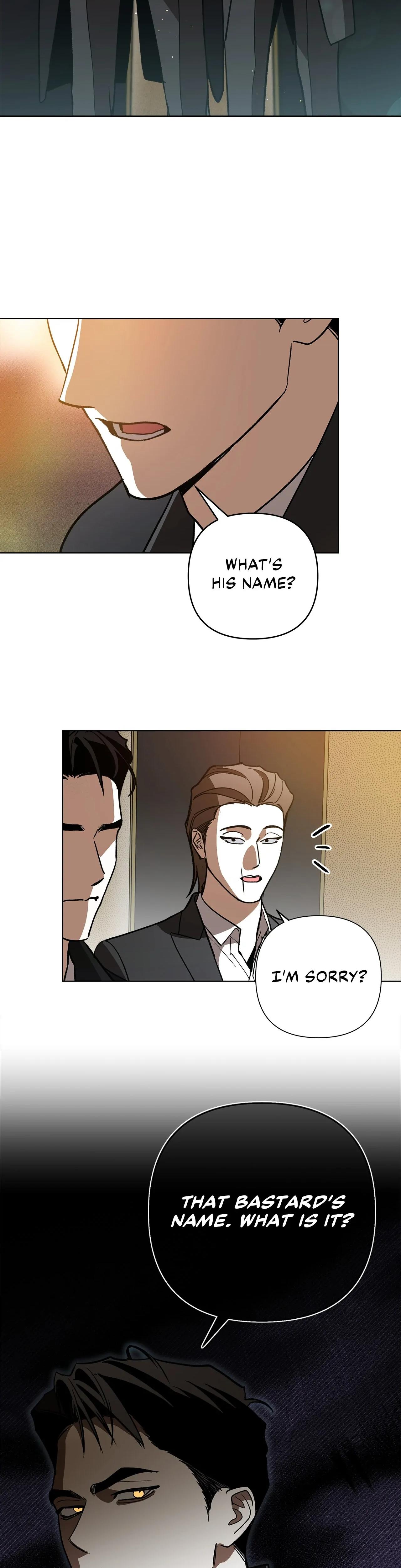 Absolute Threshold chapter 11 page 11