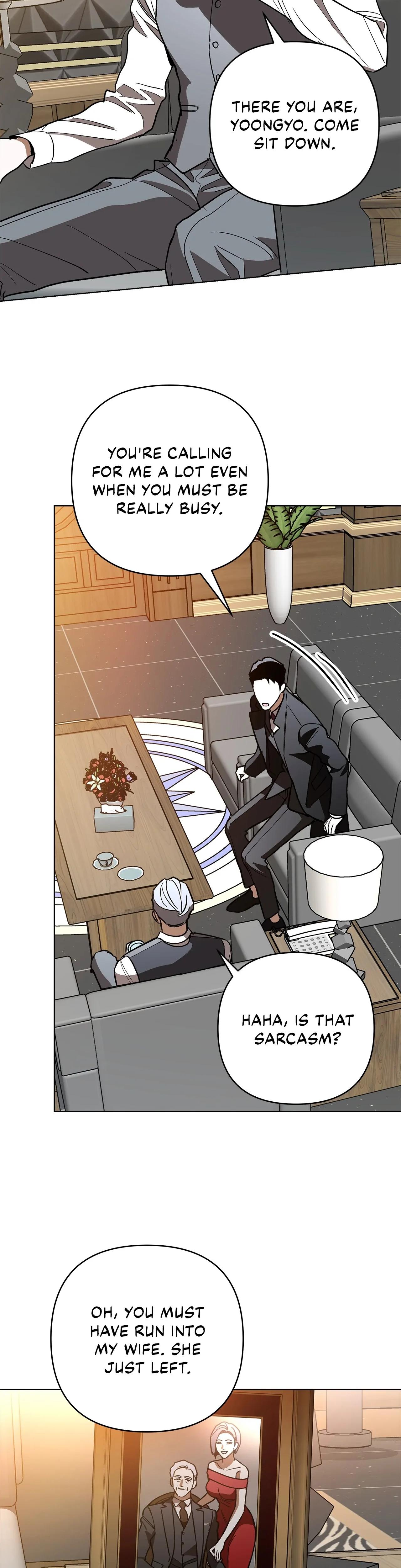 Absolute Threshold chapter 11 page 13
