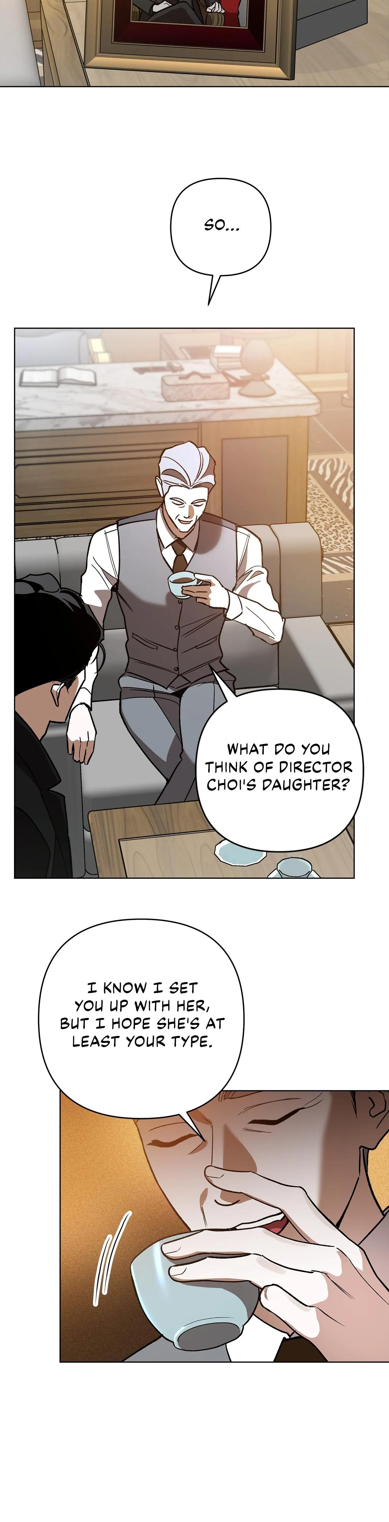 Absolute Threshold chapter 11 page 14