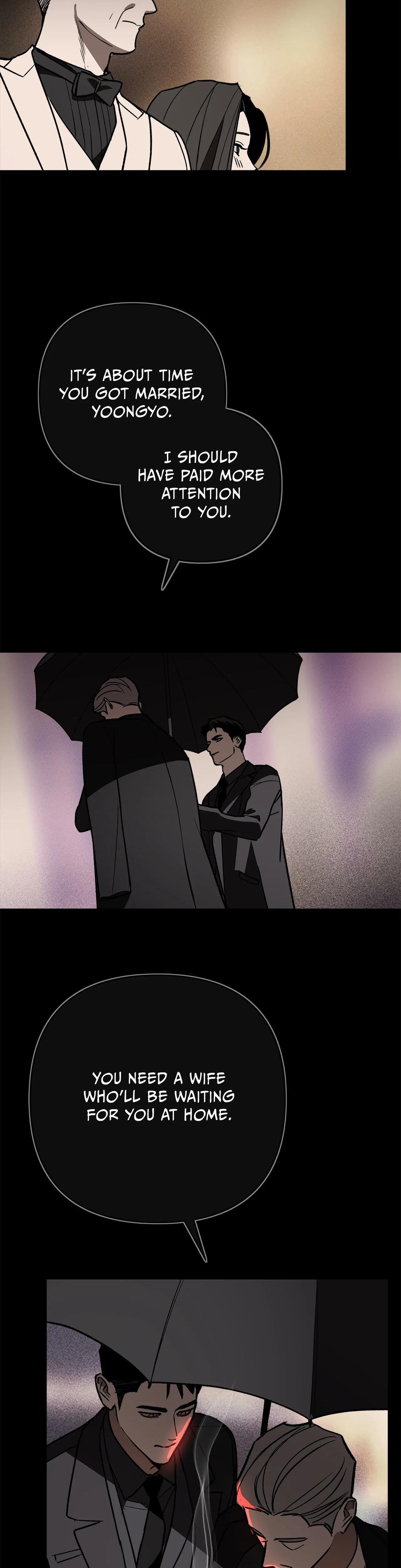 Absolute Threshold chapter 11 page 16
