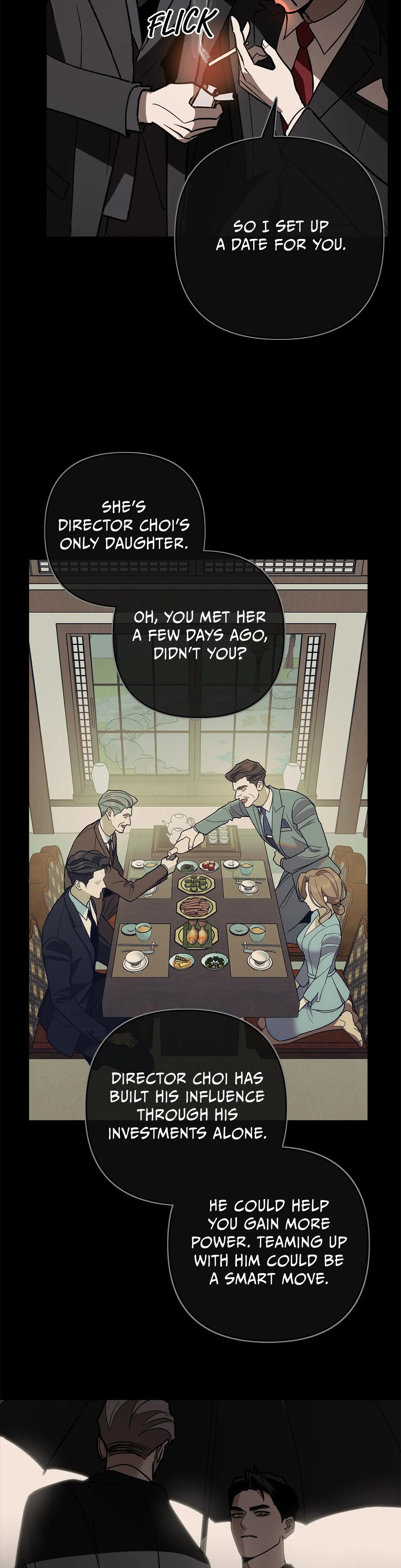 Absolute Threshold chapter 11 page 17