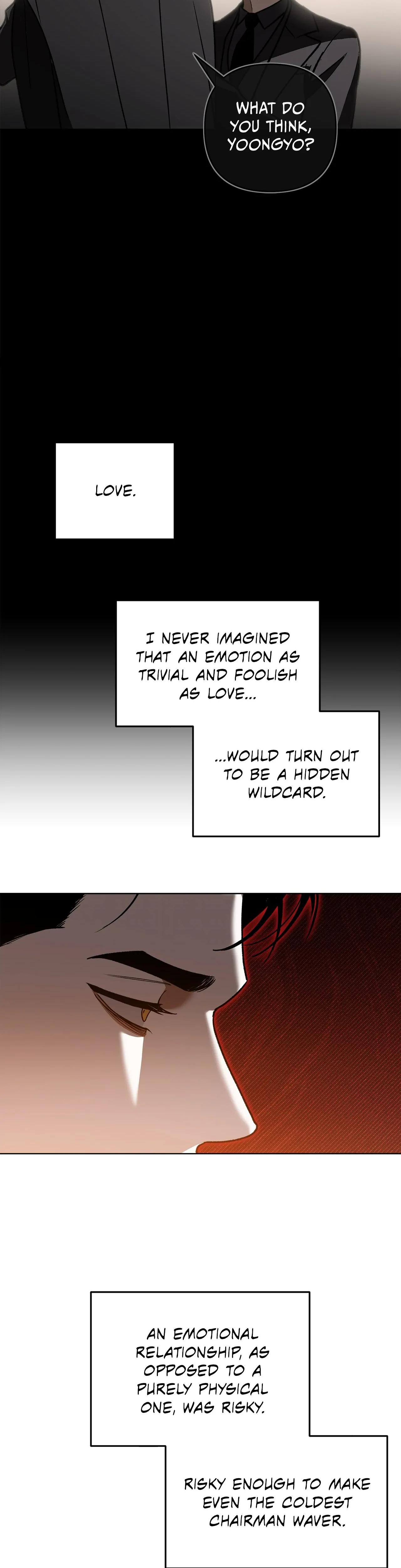 Absolute Threshold chapter 11 page 18