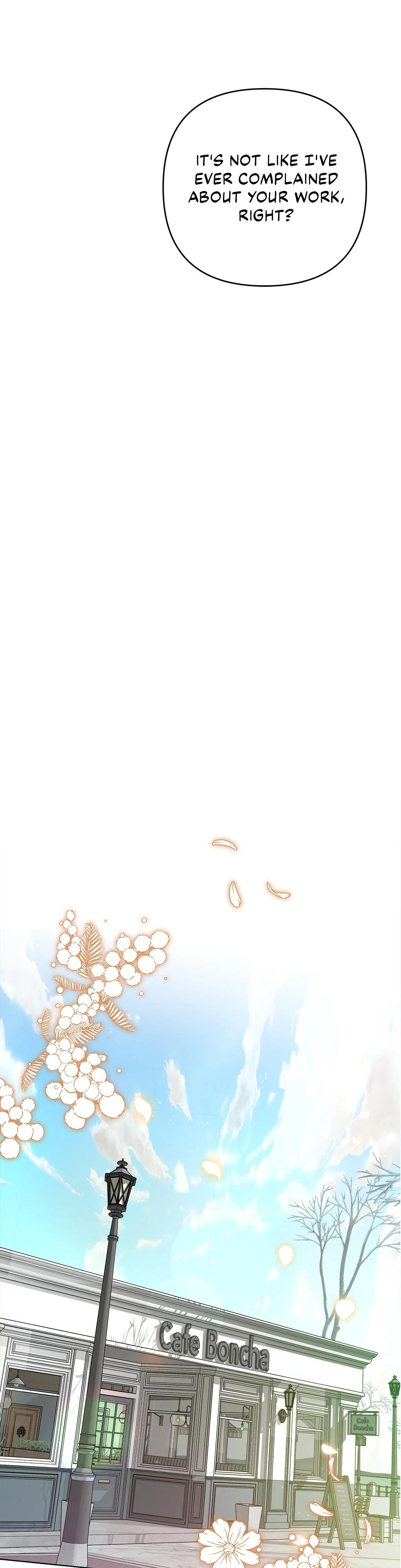 Absolute Threshold chapter 11 page 21