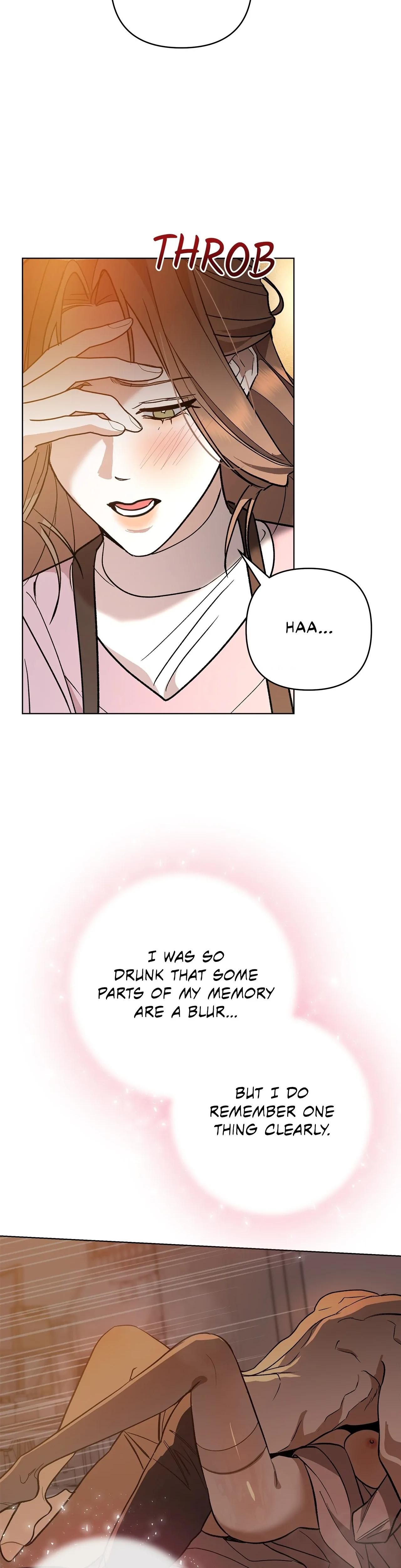 Absolute Threshold chapter 11 page 23