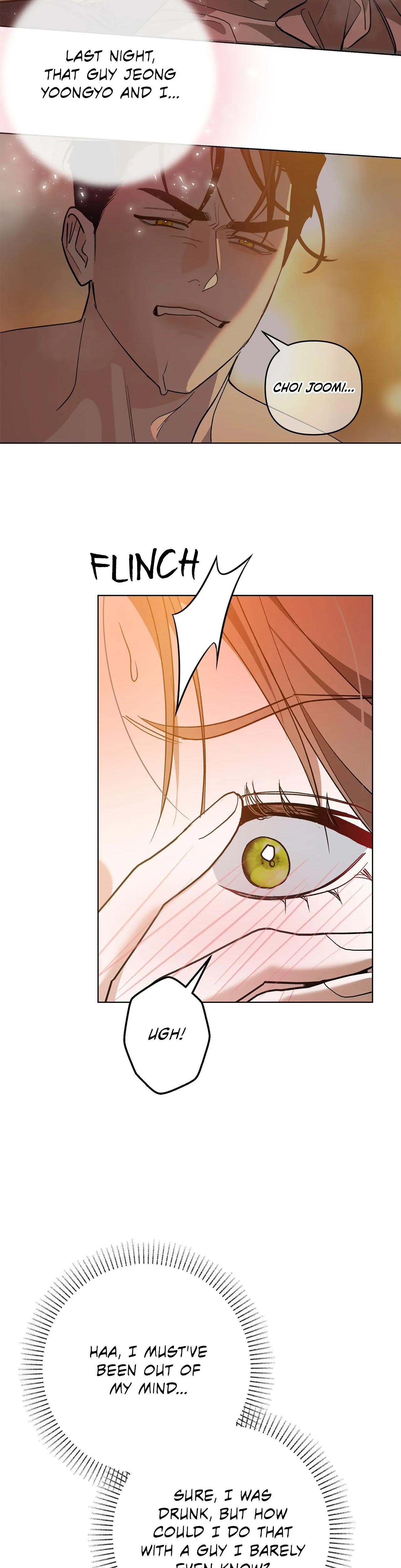 Absolute Threshold chapter 11 page 24