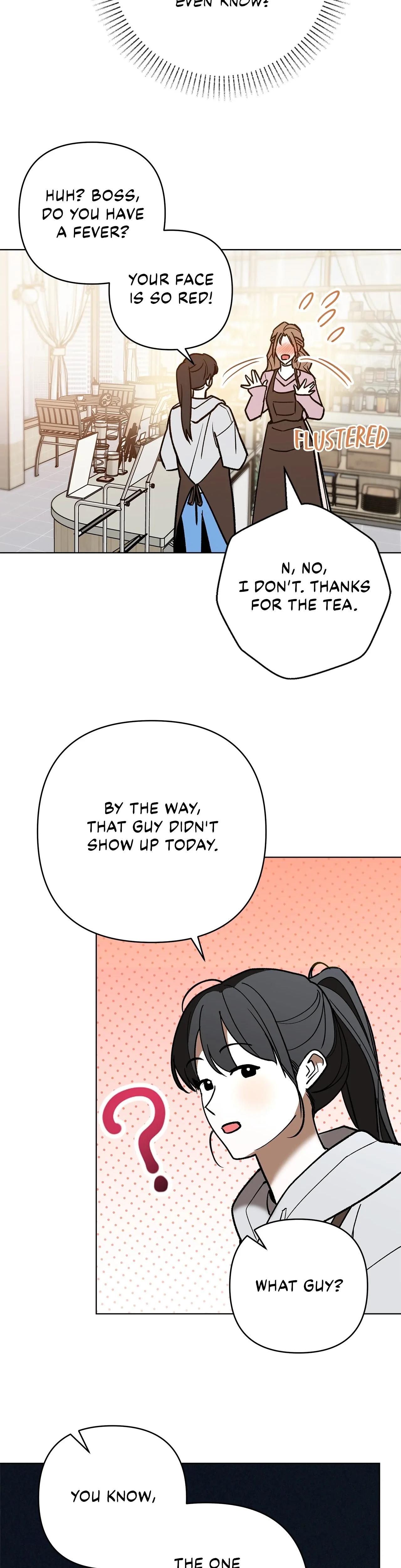 Absolute Threshold chapter 11 page 25