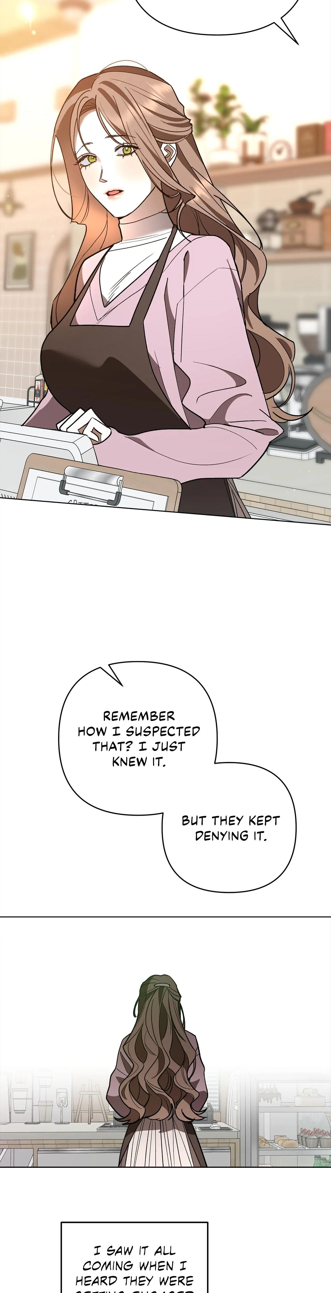 Absolute Threshold chapter 12 page 4