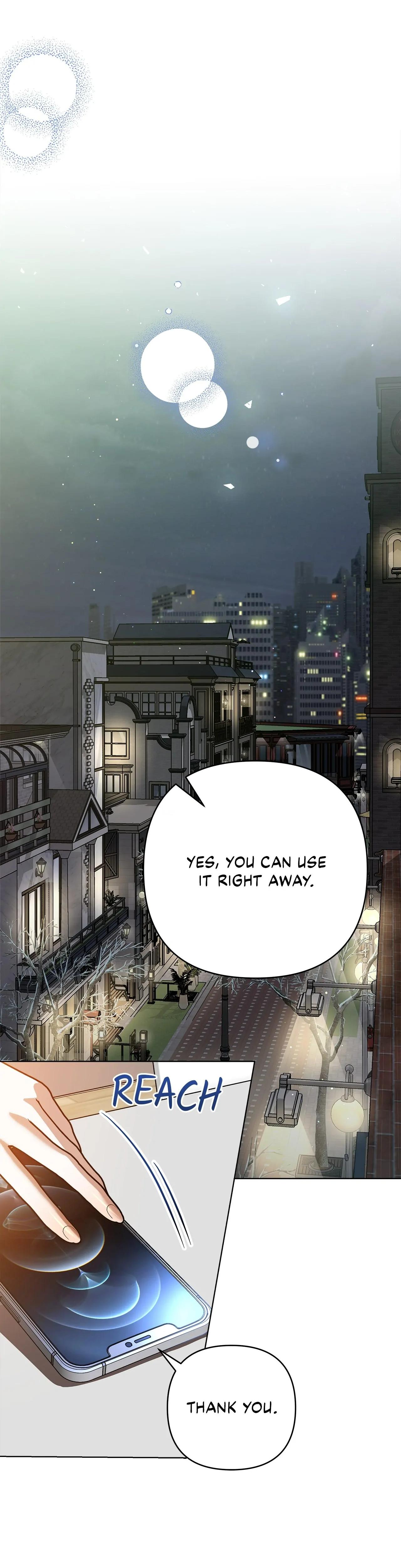 Absolute Threshold chapter 12 page 7