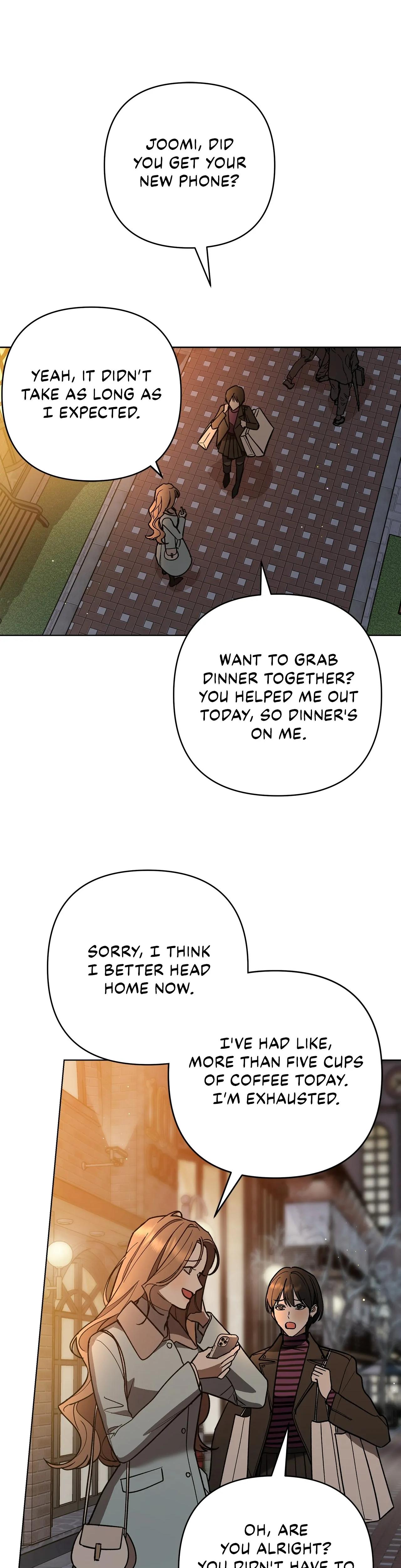 Absolute Threshold chapter 12 page 8