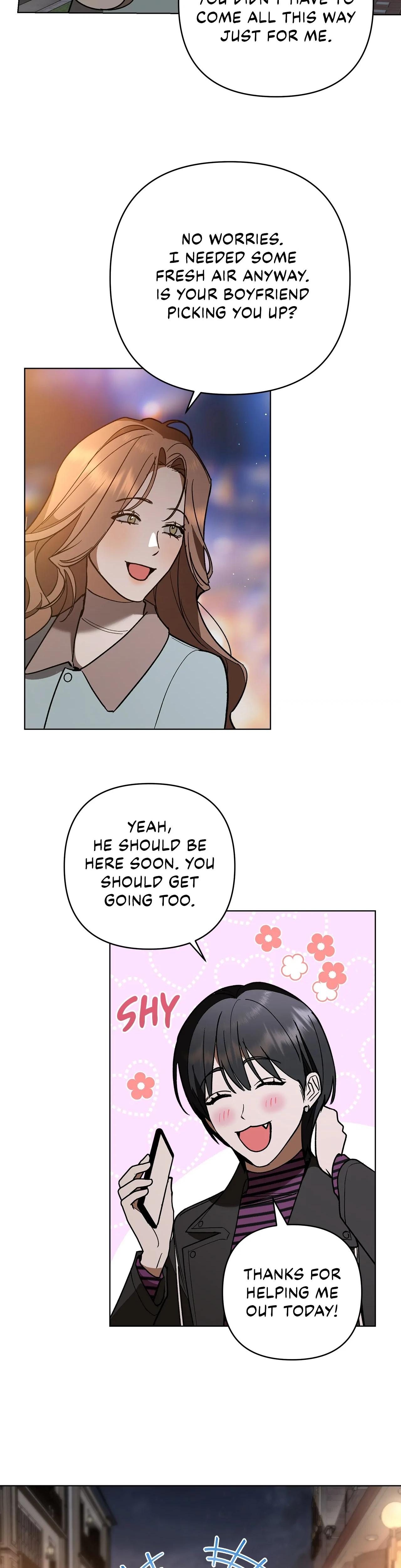Absolute Threshold chapter 12 page 9