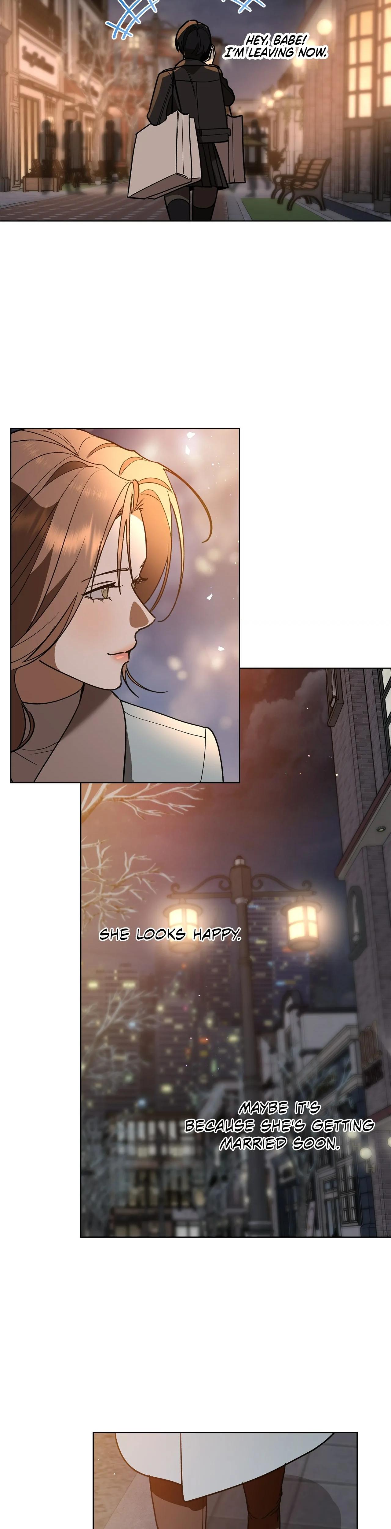 Absolute Threshold chapter 12 page 10