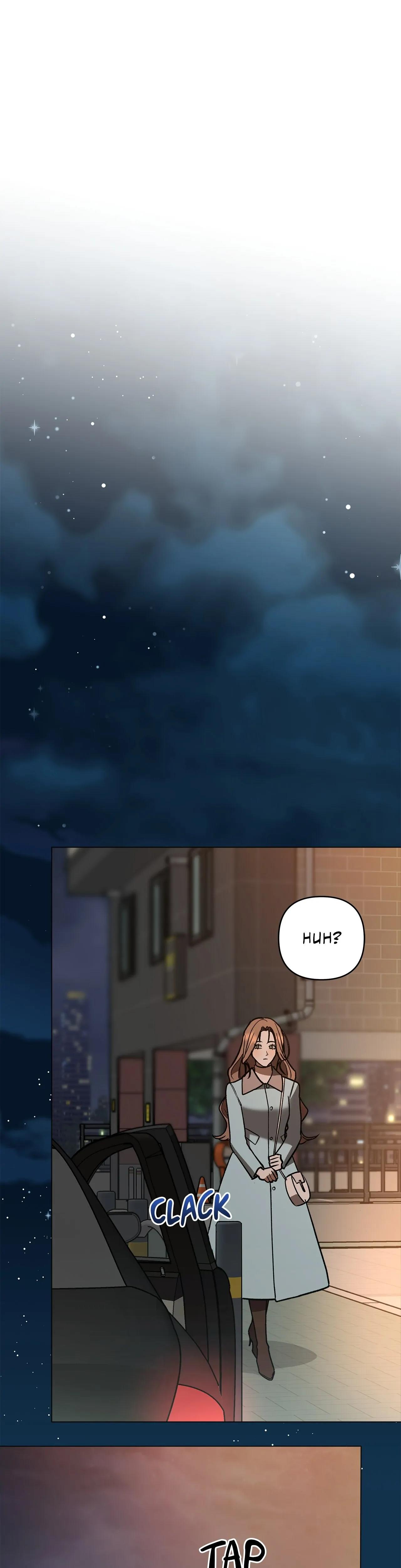 Absolute Threshold chapter 12 page 15