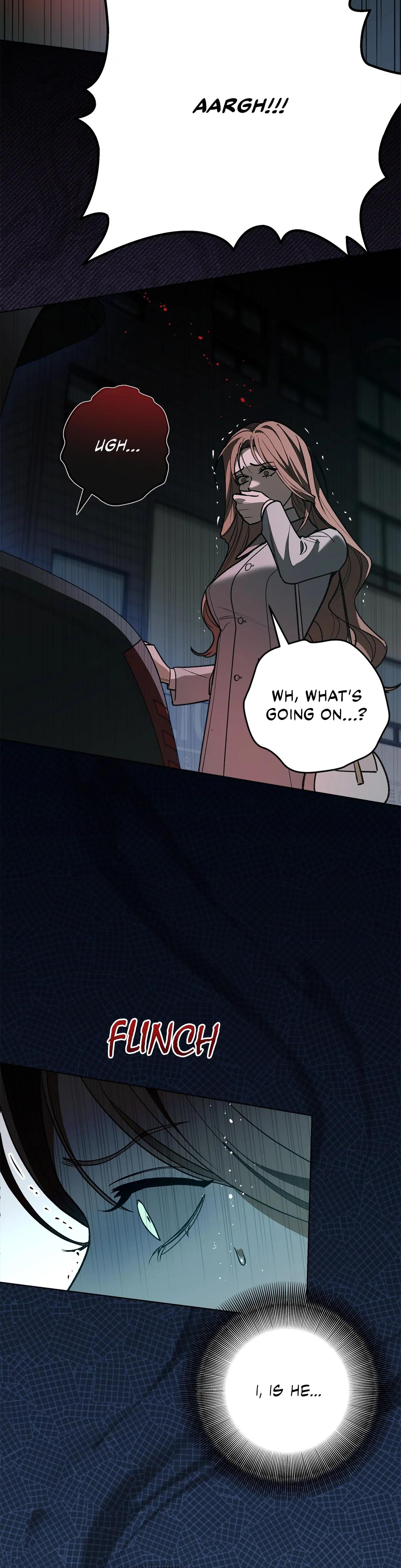 Absolute Threshold chapter 12 page 19