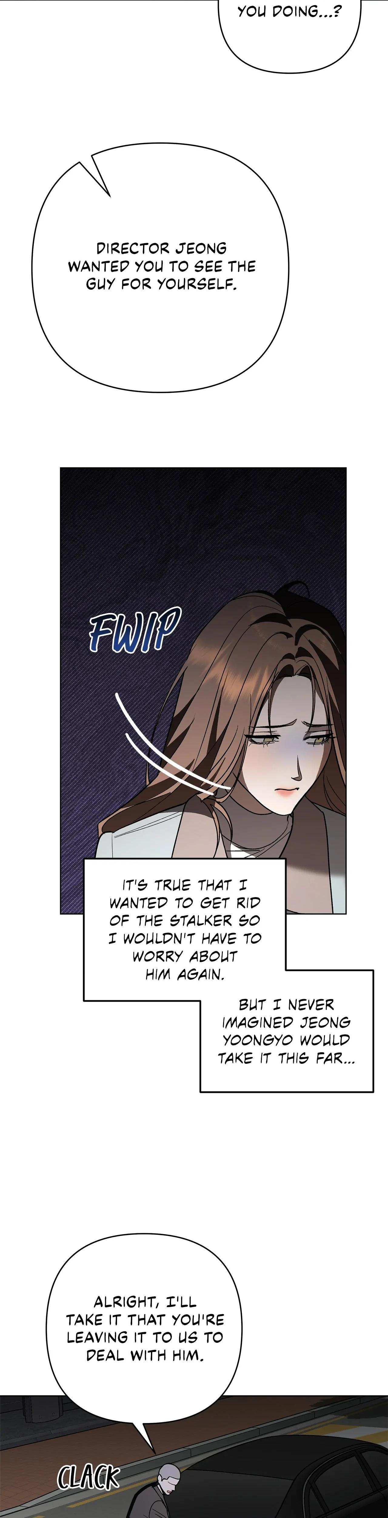 Absolute Threshold chapter 12 page 22