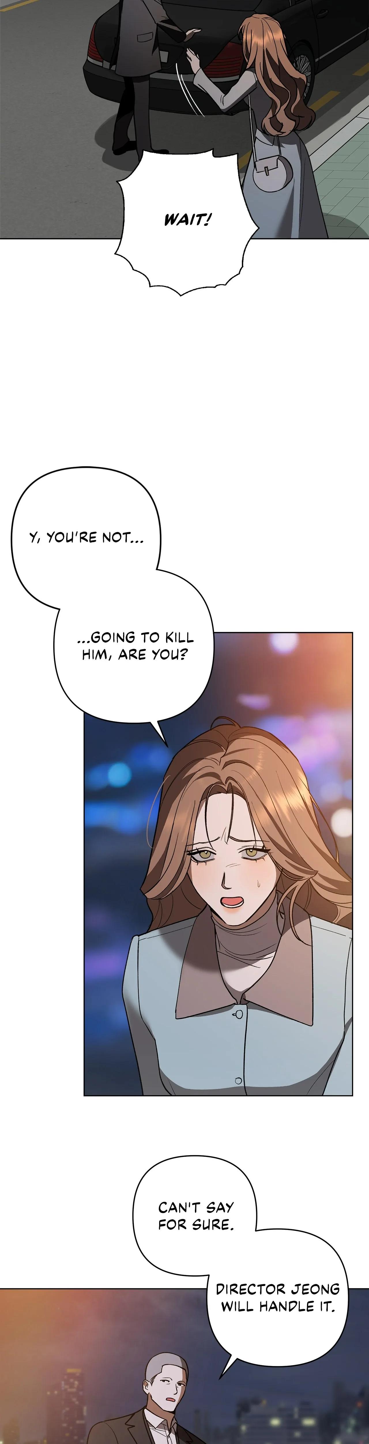 Absolute Threshold chapter 12 page 23