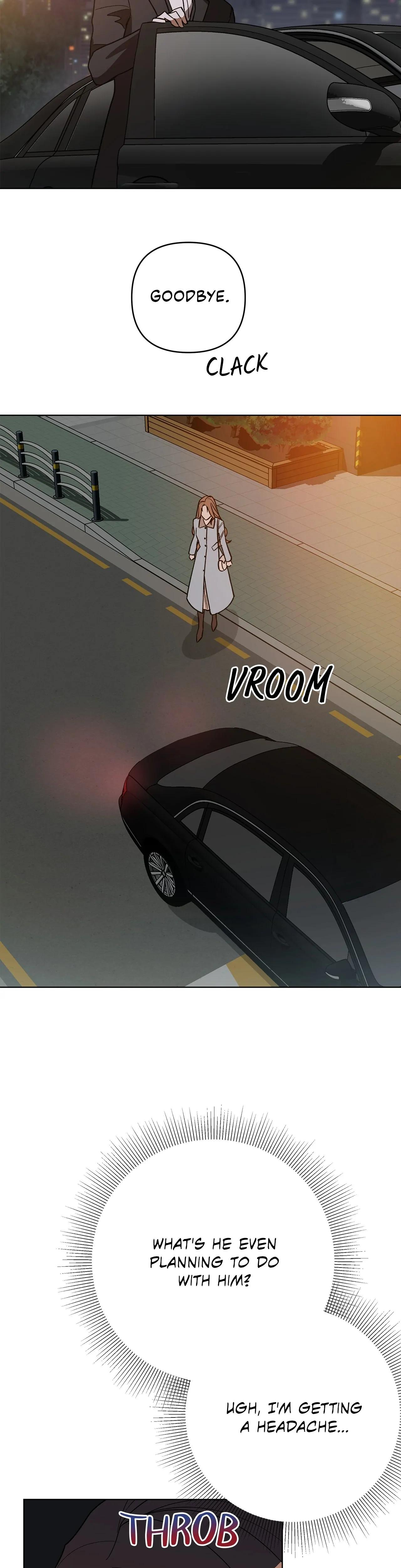 Absolute Threshold chapter 12 page 24