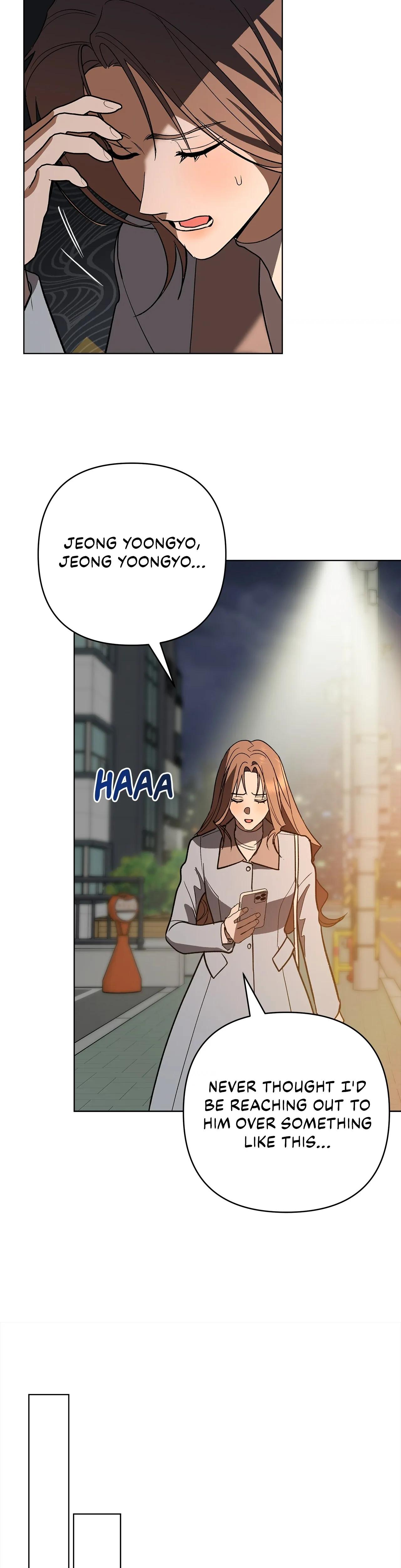 Absolute Threshold chapter 12 page 25