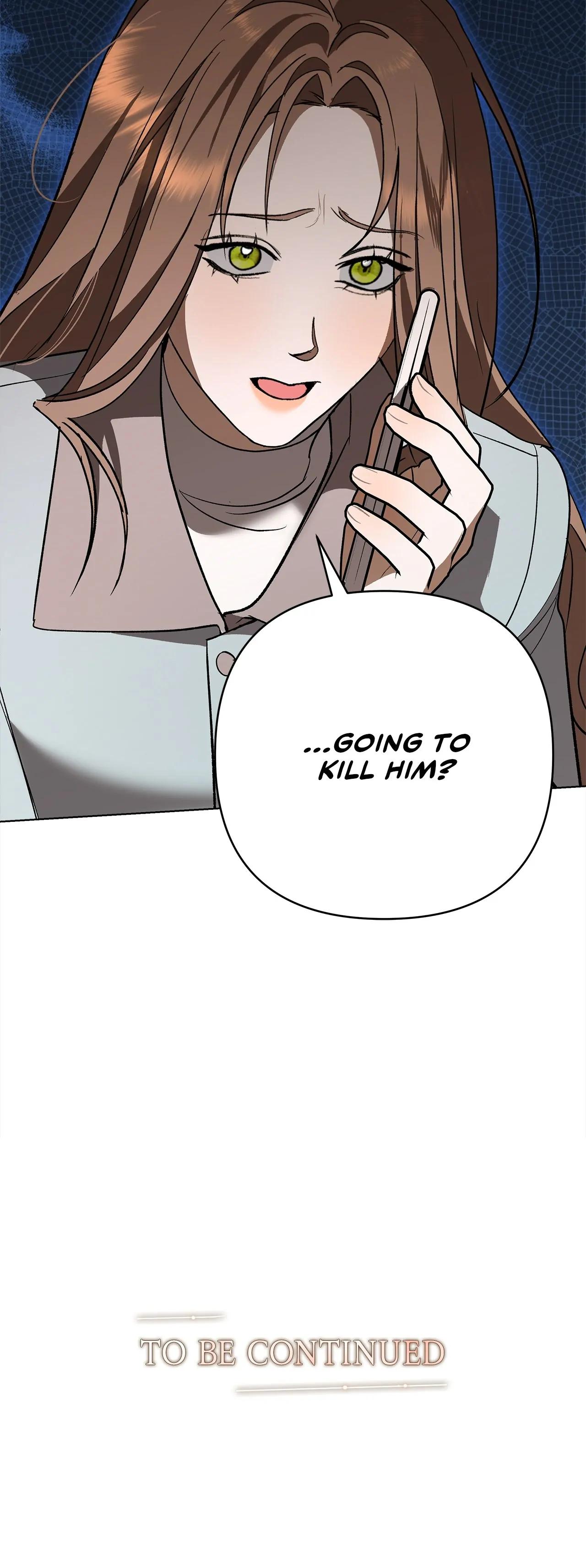 Absolute Threshold chapter 12 page 28