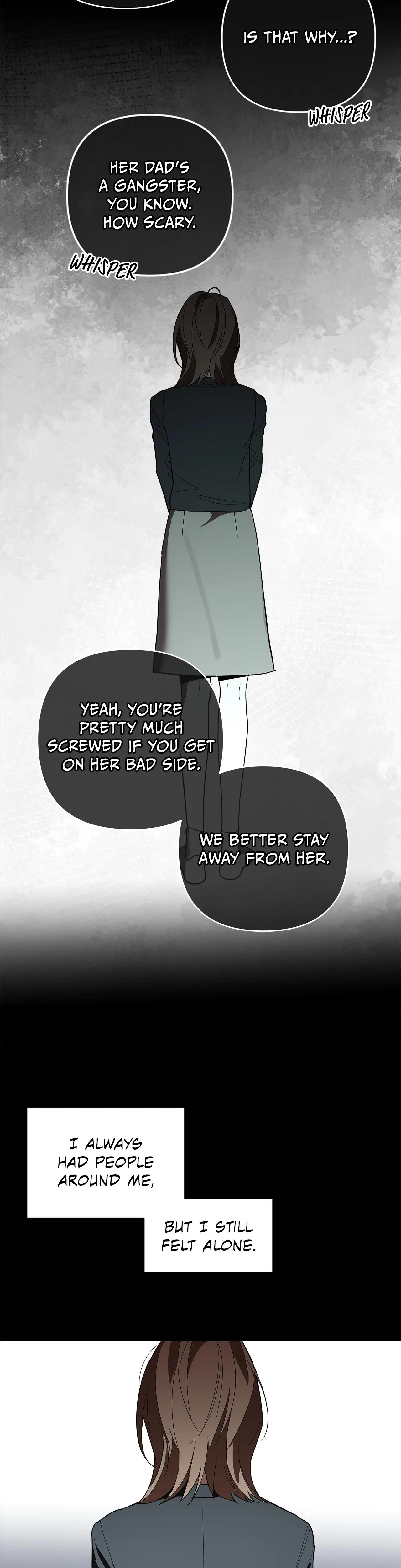 Absolute Threshold chapter 13 page 19