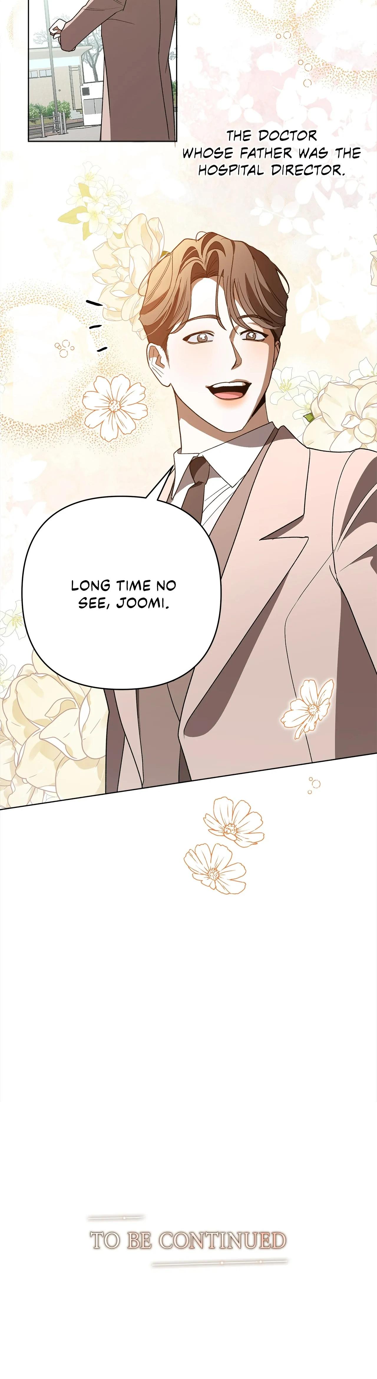 Absolute Threshold chapter 13 page 24