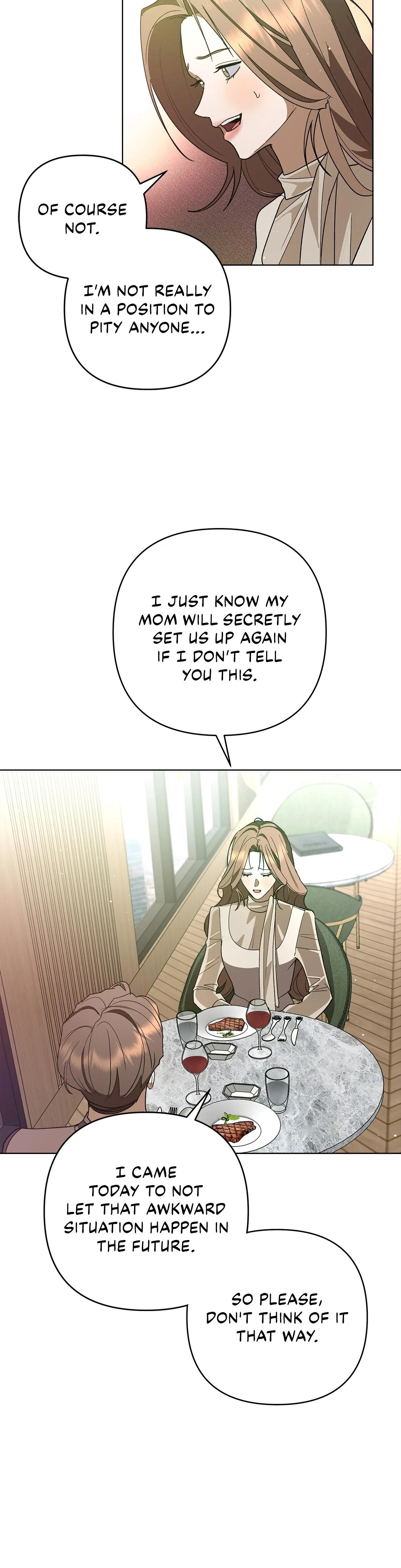 Absolute Threshold chapter 14 page 6
