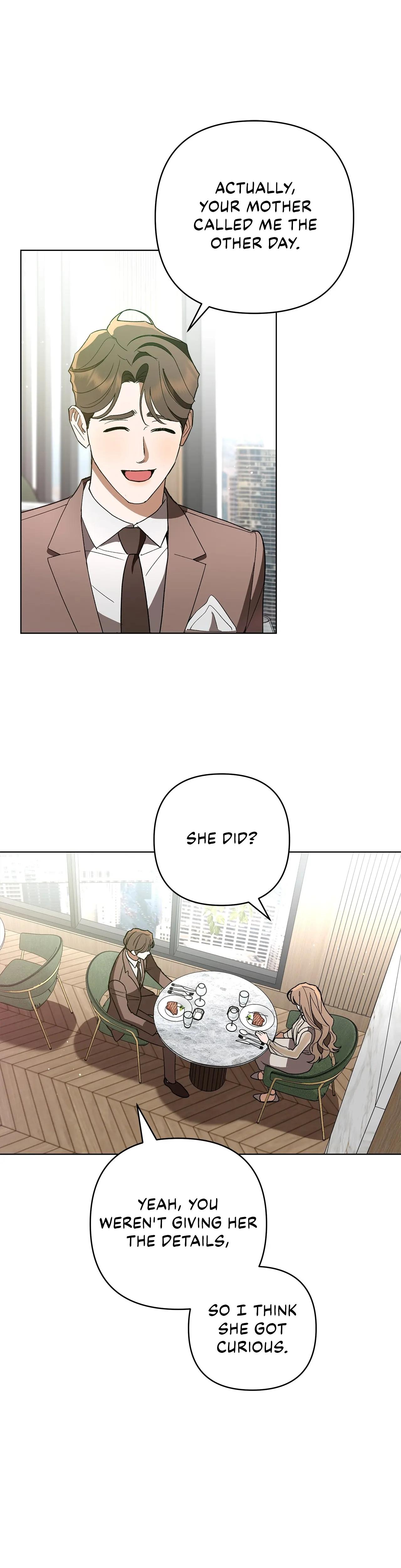Absolute Threshold chapter 14 page 7