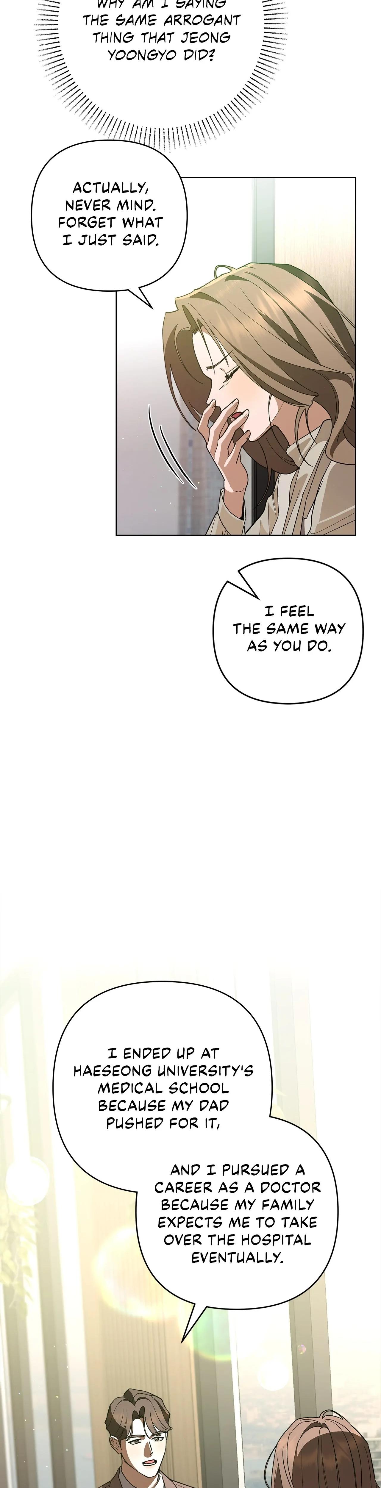 Absolute Threshold chapter 14 page 10